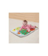 Spielbogen mit Musik-Spieldecke