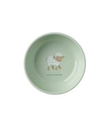 Mepal X Little Dutch Kinderschale