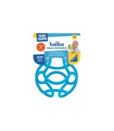 Greifling baliba - Babys Lieblingsball