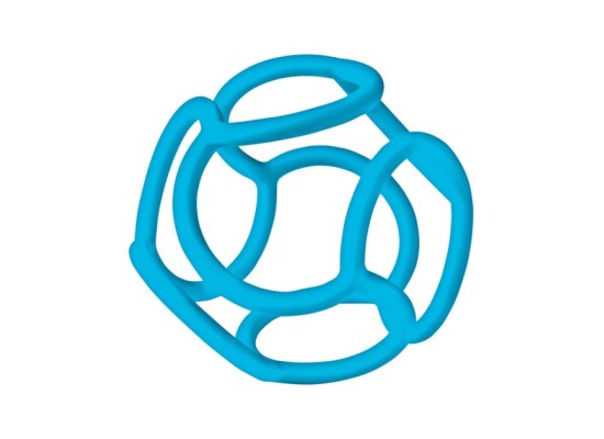 Greifling baliba - Babys Lieblingsball