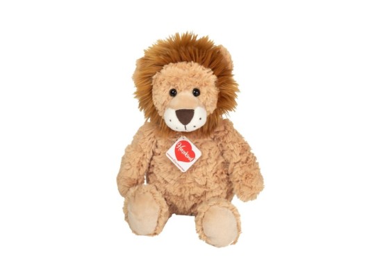 Kuscheltier Löwe Liam 32 cm