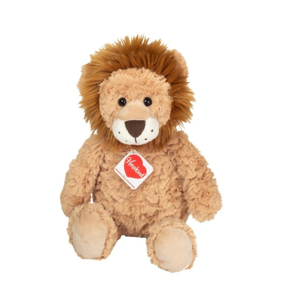 Kuscheltier Löwe Liam 32 cm