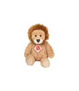 Kuscheltier Löwe Liam 32 cm