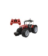 RC Traktor Massey Ferguson