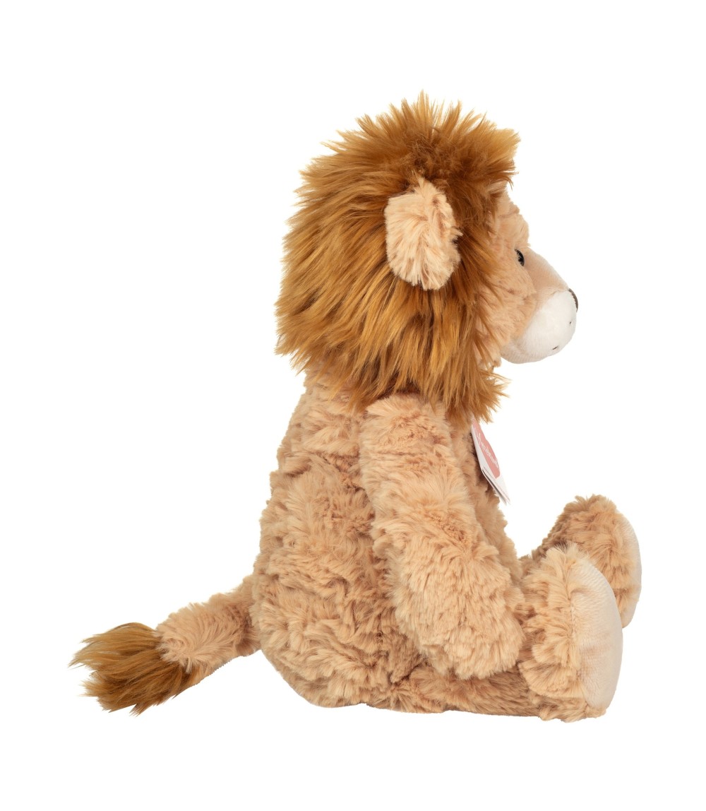 Kuscheltier Löwe Liam 32 cm