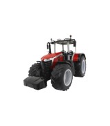 RC Traktor Massey Ferguson