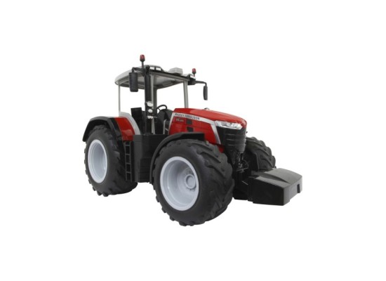 RC Traktor Massey Ferguson