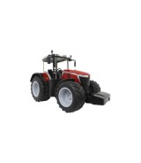 RC Traktor Massey Ferguson