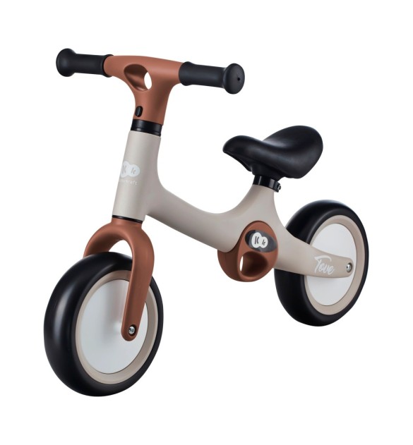 Laufrad TOVE