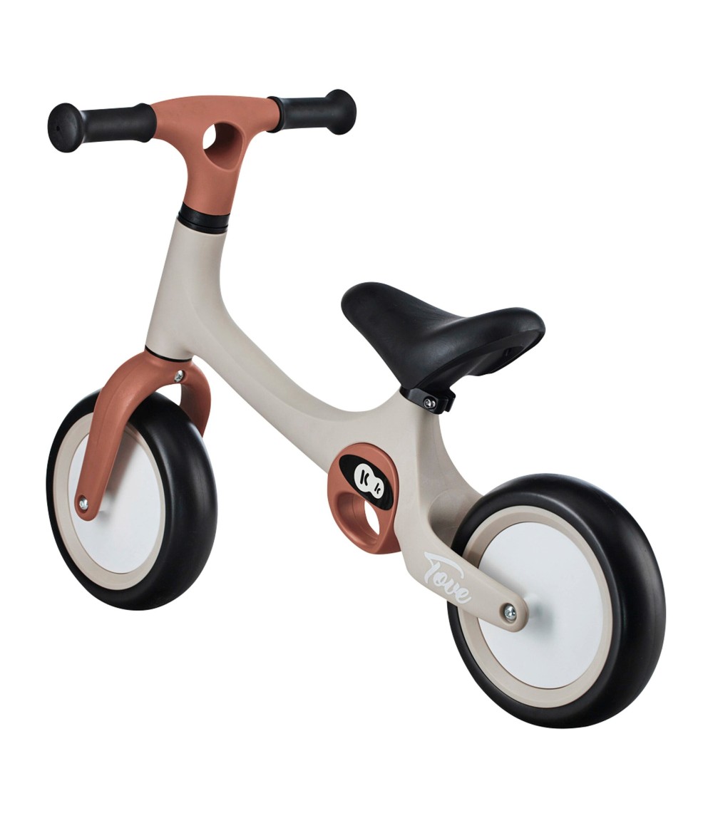 Laufrad TOVE