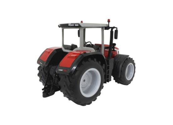 RC Traktor Massey Ferguson