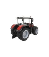 RC Traktor Massey Ferguson