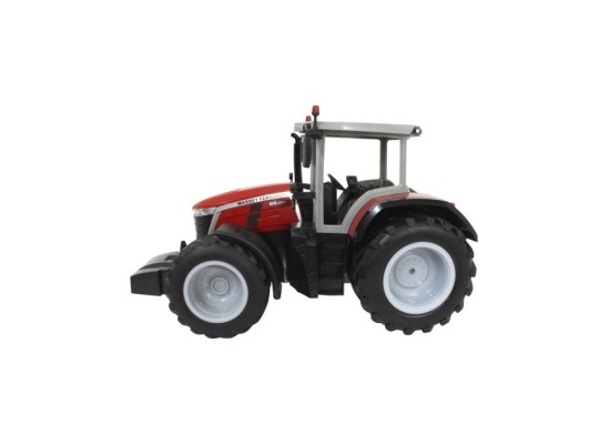 RC Traktor Massey Ferguson
