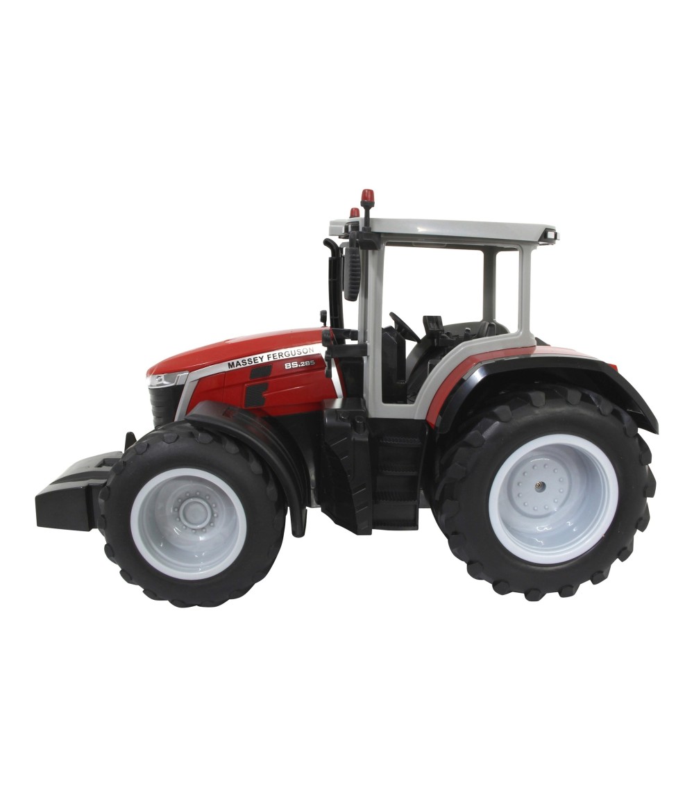 RC Traktor Massey Ferguson