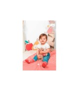 Spieluhr Esel Emmily 17cm