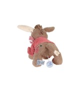 Spieluhr Esel Emmily 17cm
