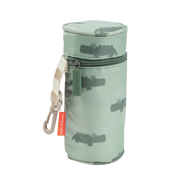 Isolierter-Flaschenhalter