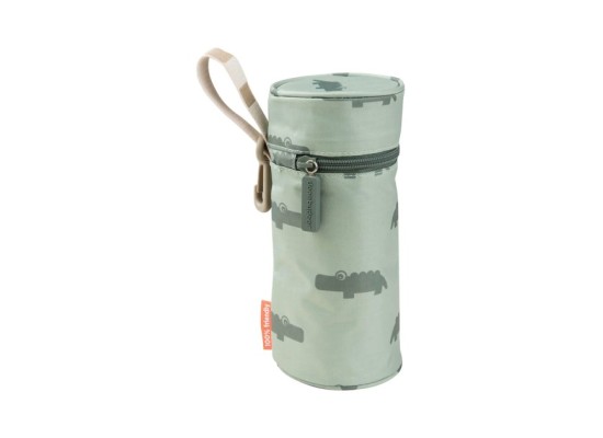 Isolierter-Flaschenhalter