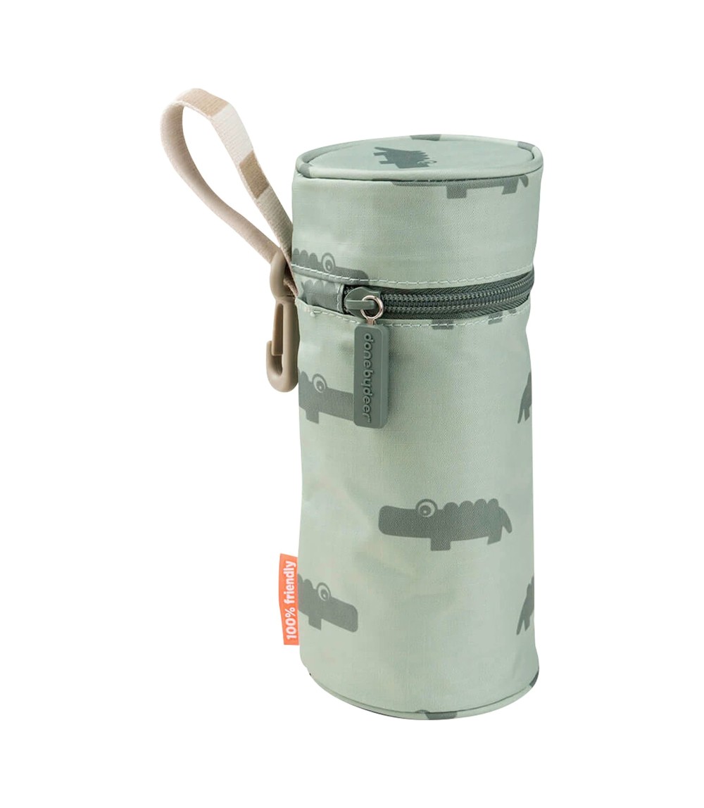 Isolierter-Flaschenhalter