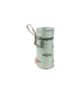 Isolierter-Flaschenhalter