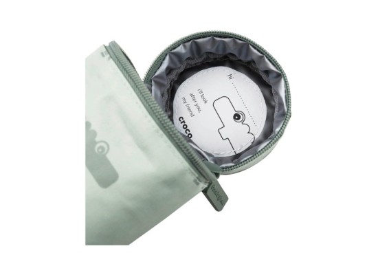 Isolierter-Flaschenhalter