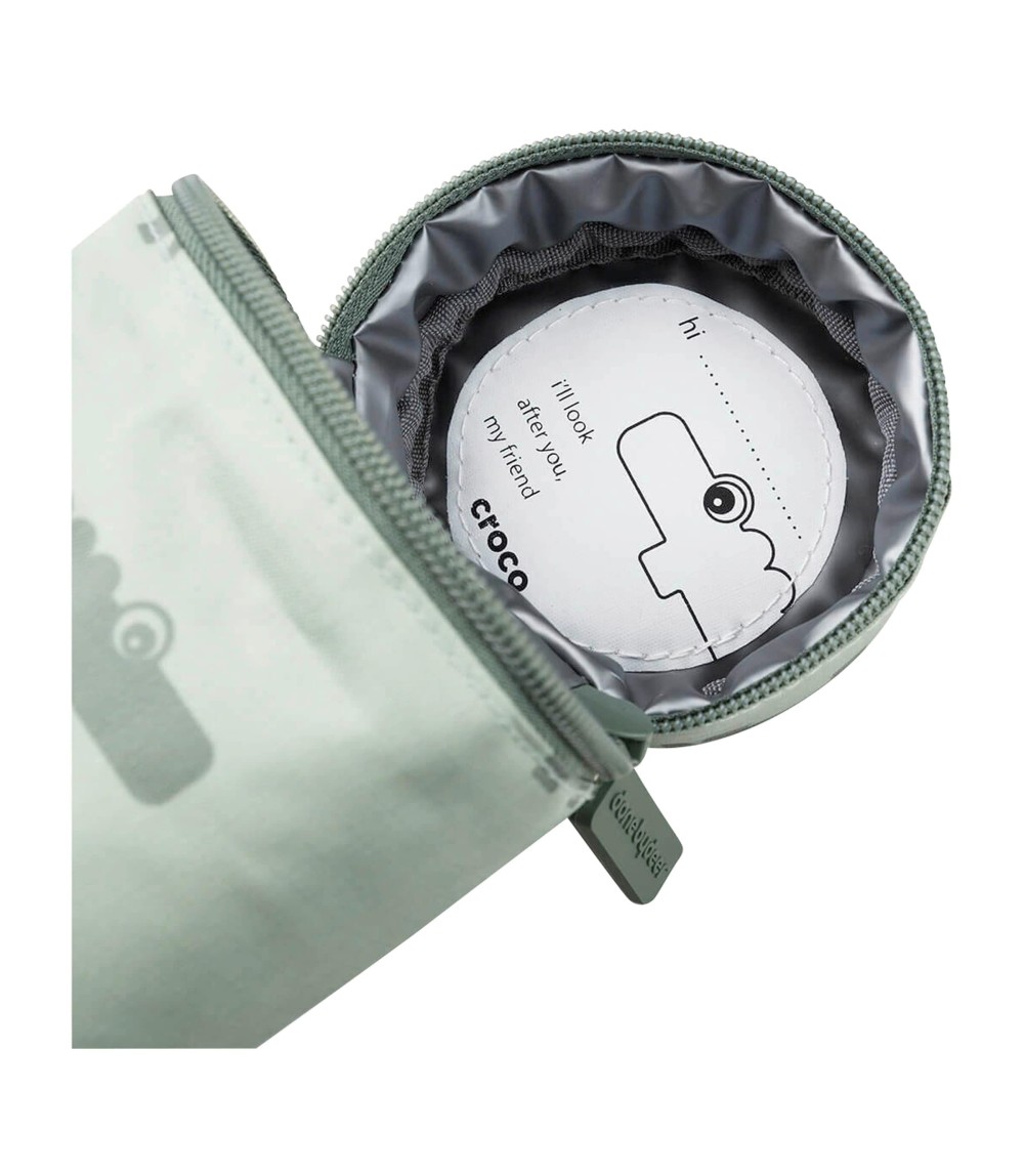 Isolierter-Flaschenhalter