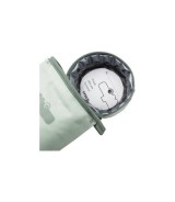 Isolierter-Flaschenhalter