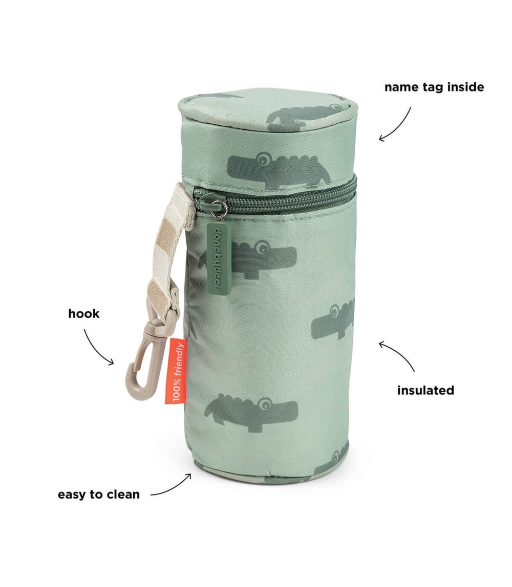 Isolierter-Flaschenhalter
