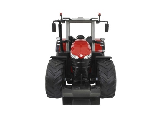 RC Traktor Massey Ferguson