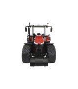 RC Traktor Massey Ferguson