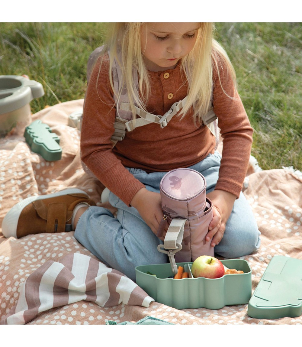 Isolierter-Flaschenhalter