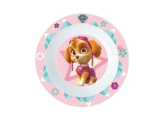 3-tlg. Frühstücks-Set