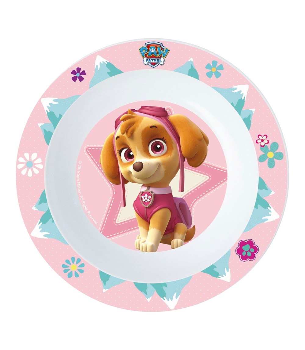 3-tlg. Frühstücks-Set