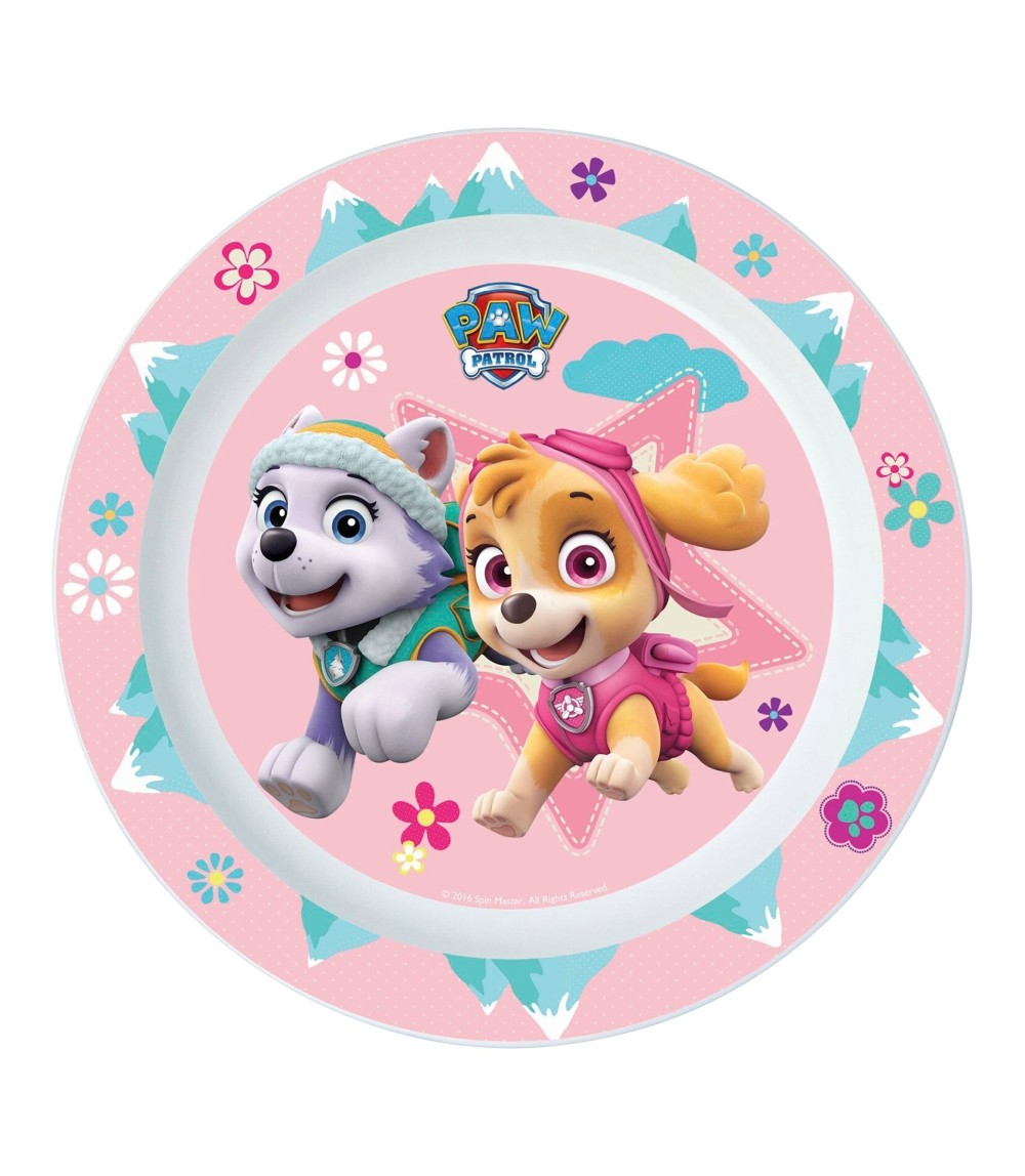 3-tlg. Frühstücks-Set