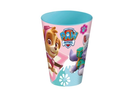 3-tlg. Frühstücks-Set