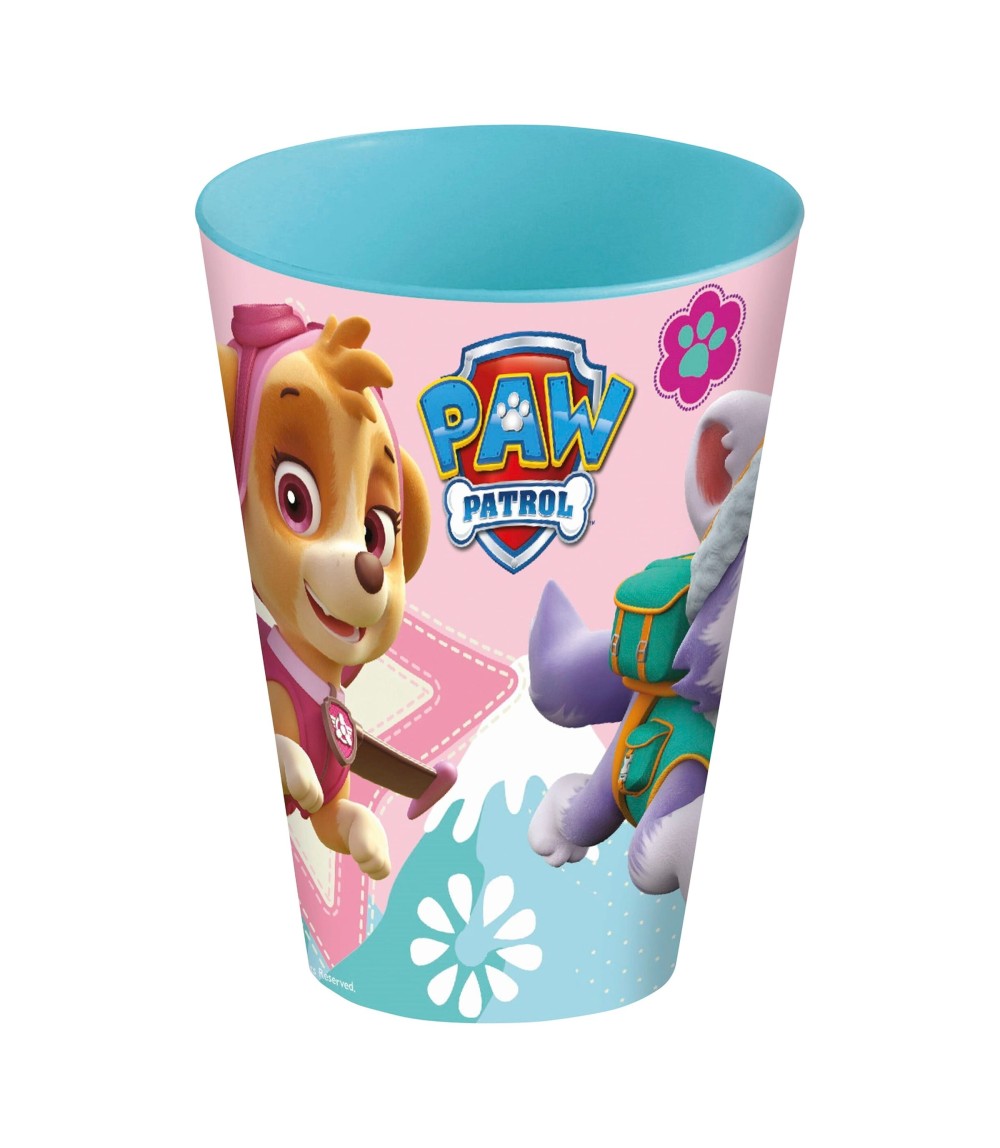 3-tlg. Frühstücks-Set