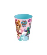 3-tlg. Frühstücks-Set