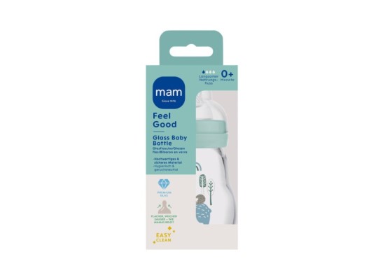  170 ml