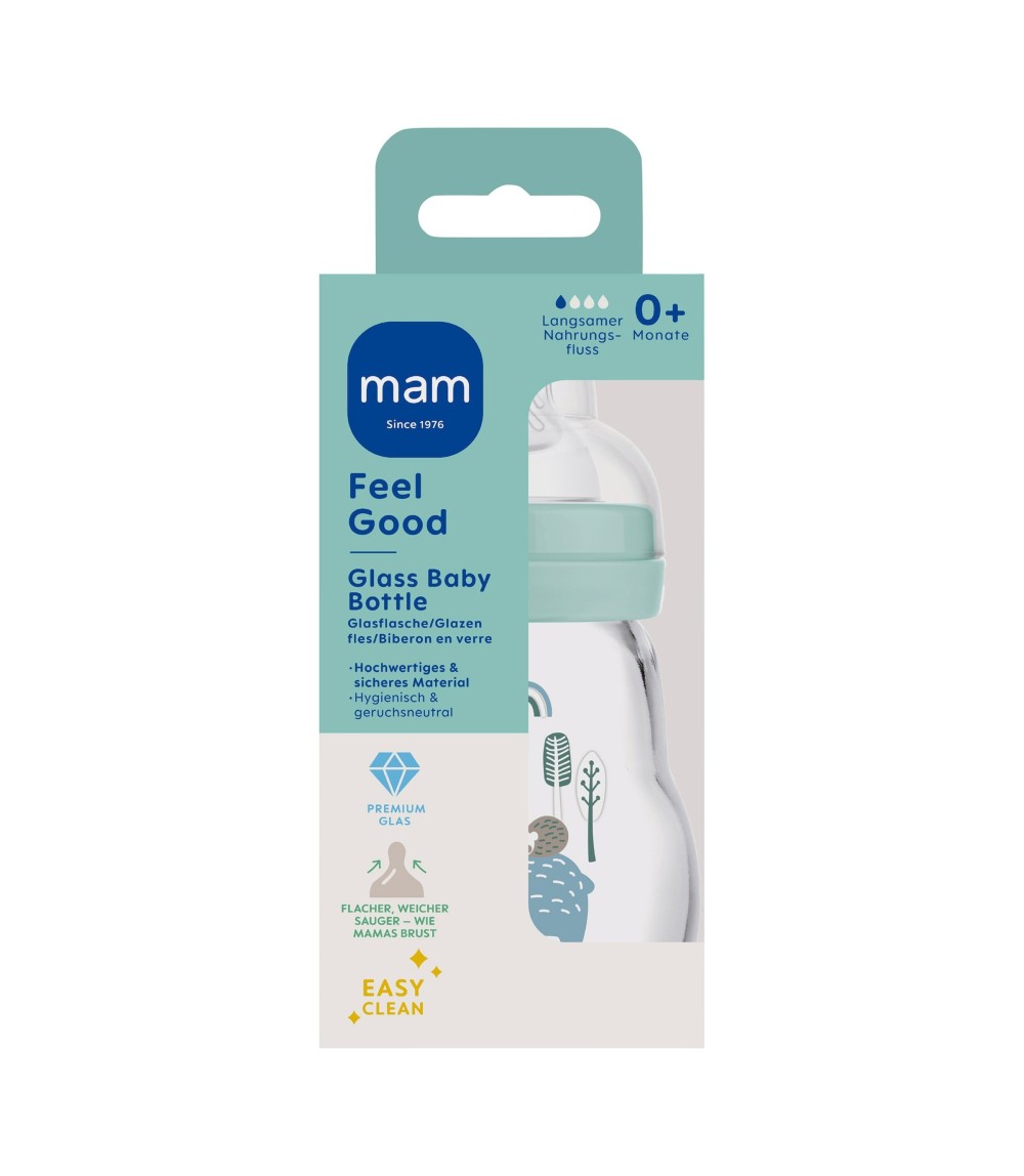  170 ml