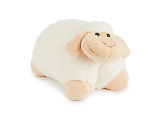 XXL Schaf Kuscheltier Groß - ab Geburt