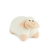 XXL Schaf Kuscheltier Groß - ab Geburt