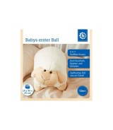 XXL Schaf Kuscheltier Groß - ab Geburt