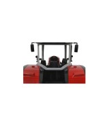 RC Traktor Massey Ferguson