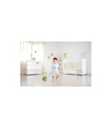 Nachziehspielzeug Frosch Fridolin