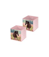 Aufbewahrungsbox 30x30x30 cm