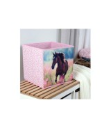 Aufbewahrungsbox 30x30x30 cm