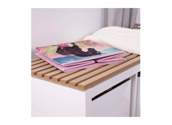 Aufbewahrungsbox 30x30x30 cm