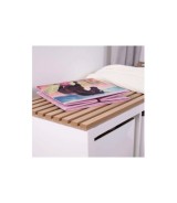 Aufbewahrungsbox 30x30x30 cm