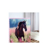 Aufbewahrungsbox 30x30x30 cm