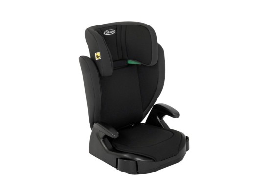 Kindersitz Junior Maxi